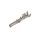 43030-0007 - MOLEX - 43030-0007