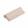 50-37-5083 - MOLEX - 50-37-5083
