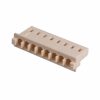 50-37-5083 - MOLEX - 50-37-5083