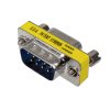 8041 - VIDEK - 8041
