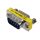 8041 - VIDEK - 8041