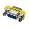 8041 - VIDEK - 8041