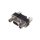 836119023 - MOLEX - 836119023