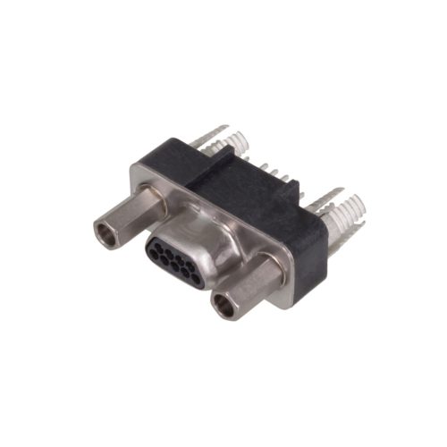 836119023 - MOLEX - 836119023