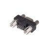 836119023 - MOLEX - 836119023