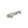 08-50-0032 - MOLEX - 08500032