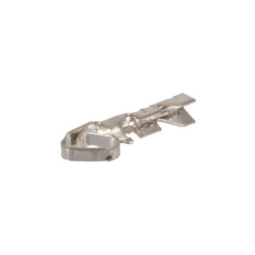08-50-0032 - MOLEX - 08500032