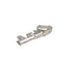 08-50-0032 - MOLEX - 08500032