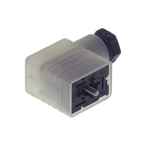 GML 209 NJ LED 24 HH - HIRSCHMANN - GML209NJLED24HHSW(933389100)