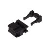 IDCB3-6 - TAIWAN KING PIN TERMINAL - HIDC254M1-6-3