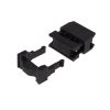 IDCB3-6 - TAIWAN KING PIN TERMINAL - HIDC254M1-6-3