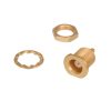 R113553000 - RADIALL - R113553000