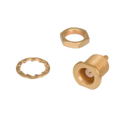 R113553000 - RADIALL - R113553000