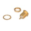 R113553000 - RADIALL - R113553000