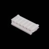 EHR-6 - JAPAN SOLDERLESS TERMINALS - EHR-6