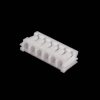 EHR-6 - JAPAN SOLDERLESS TERMINALS - EHR-6