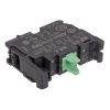 800F-X10 - ROCKWELL AUTOMATION - 800F-X10