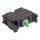 800F-X10 - ROCKWELL AUTOMATION - 800F-X10