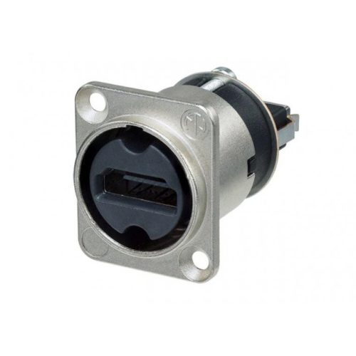 NAHDMI-W - NEUTRIK - NAHDMI-W