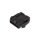 43640-0400 - MOLEX - 43640-0400