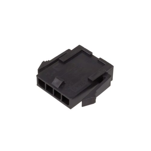 43640-0400 - MOLEX - 43640-0400