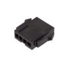 43640-0400 - MOLEX - 43640-0400