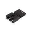 103653-3 - TE CONNECTIVITY (AMP) - 103653-3