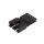 103653-3 - TE CONNECTIVITY (AMP) - 103653-3