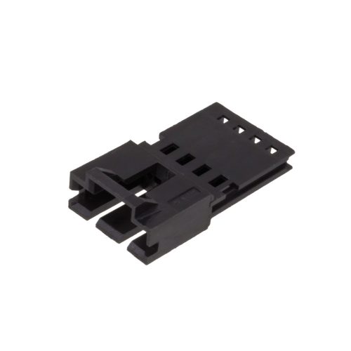 103653-3 - TE CONNECTIVITY (AMP) - 103653-3