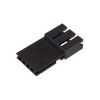 103653-3 - TE CONNECTIVITY (AMP) - 103653-3