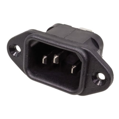 PX 0580/63 - BULGIN - PX0580/63