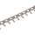 104539-8002 - MOLEX - 104539-8002