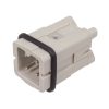 HDC HA 3 MS - WEIDMÜLLER - 1498100000