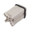 HDC HA 3 MS - WEIDMÜLLER - 1498100000
