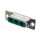 3003W3SXX99A10X - CONEC - 3003W3SXX99A10X