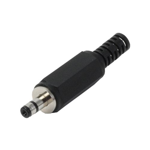 PP-018 - CUI DEVICES - PP-018