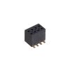 FLE-104-01-G-DV - SAMTEC - FLE-104-01-G-DV