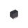 FLE-104-01-G-DV - SAMTEC - FLE-104-01-G-DV