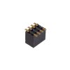 FLE-104-01-G-DV - SAMTEC - FLE-104-01-G-DV