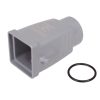 HDC 04A TOLU 1M20G - WEIDMÜLLER - 1788820000