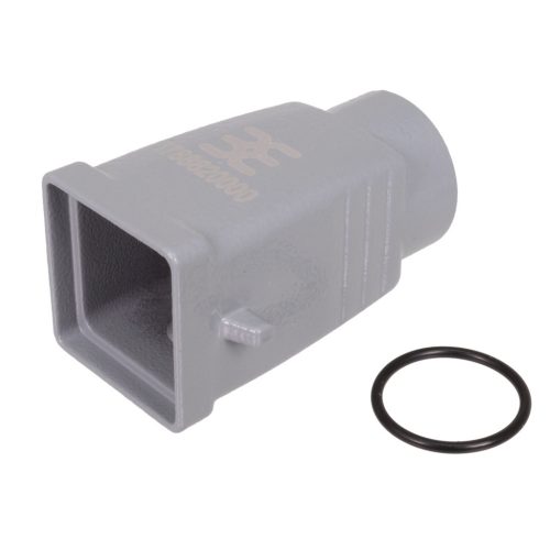 HDC 04A TOLU 1M20G - WEIDMÜLLER - 1788820000