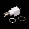 MP-13-60-1 DGZ - MP-13-60-1 DGZ