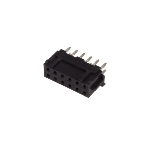 DF11-12DS-2DSA(05) - HIROSE - DF11-12DS-2DSA(05)