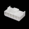 VHR-6N - JAPAN SOLDERLESS TERMINALS - VHR-6N