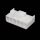 VHR-6N - JAPAN SOLDERLESS TERMINALS - VHR-6N