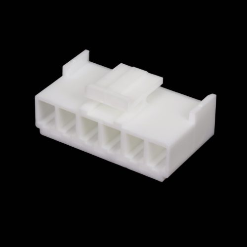 VHR-6N - JAPAN SOLDERLESS TERMINALS - VHR-6N