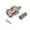 R141082000 - RADIALL - R141082000