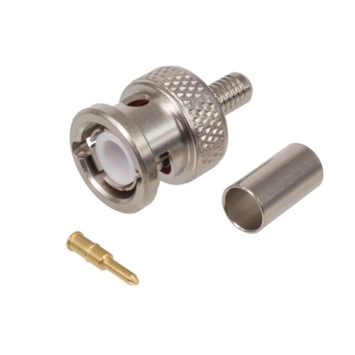 R141082000 - RADIALL - R141082000