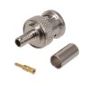R141082000 - RADIALL - R141082000