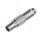 FGG.1B.310.CLAD62Z - LEMO - FGG.1B.310.CLAD62Z